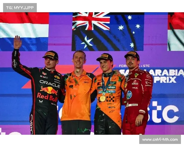 庞钦宇斩获比利时CSI一星级大奖赛冠军回顾与精彩历程解析