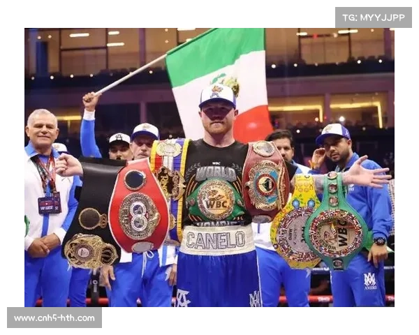 一龙创下拳坛历史新纪录 单场赛事网络点击量突破一亿引领风潮