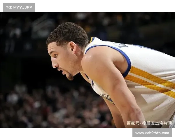 球星电影引发怀旧潮流,昔日辉煌重现银幕