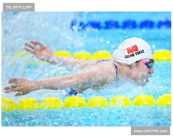 张雨霏夺全运会女子50米蝶泳金牌，收获个人本届第二金