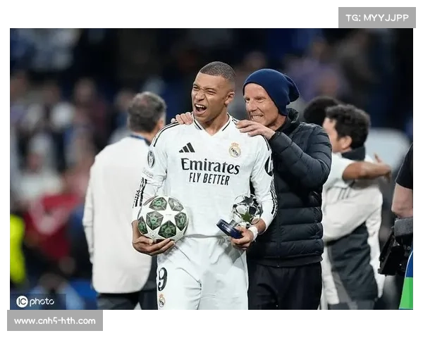 从争议判罚到帽子戏法：皇马击败曼城一役全回顾