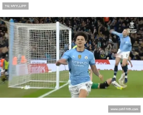 福登欧冠梅开二度状态回勇，能否延续至联赛成焦点