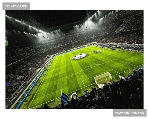 圣西罗球场保留计划确定，历史标志性建筑将获部分留存