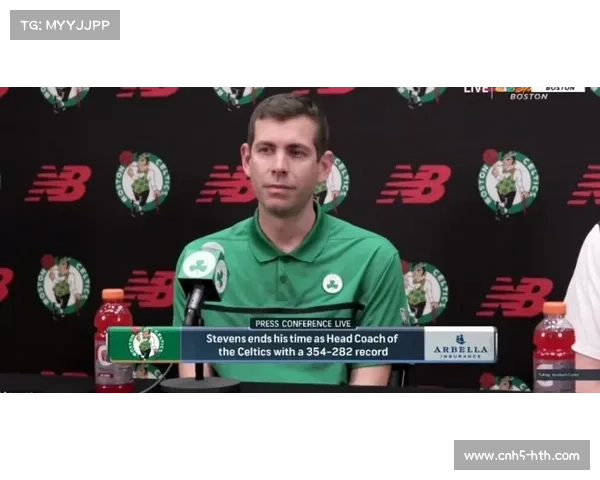 谷爱凌谈云顶站压力：在家比赛最难，但也是好运开始