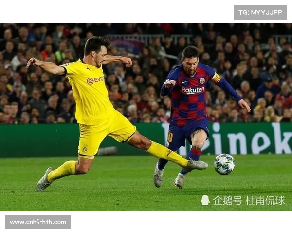 意甲比赛用球科技升级：2026赛季新球飞行轨迹分析