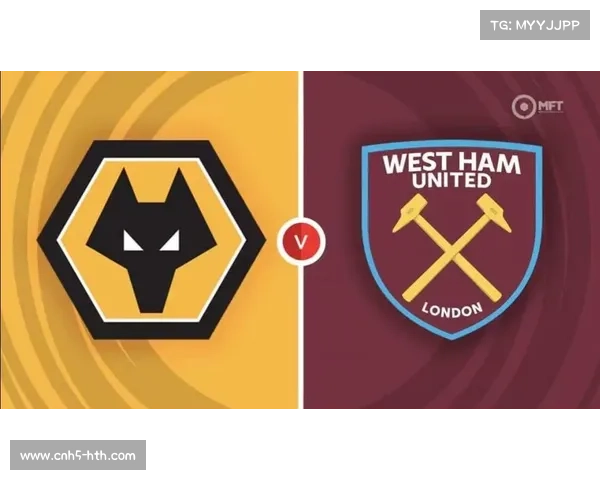 保级区三队西汉姆联、伯恩利、狼队本轮均告负，排位未变。