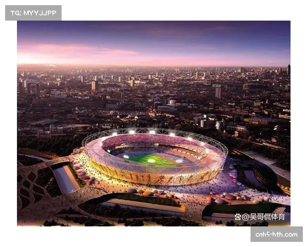 为迎接2028奥运，加州大学洛杉矶分校垒球场将启动为期18个月的升级改造