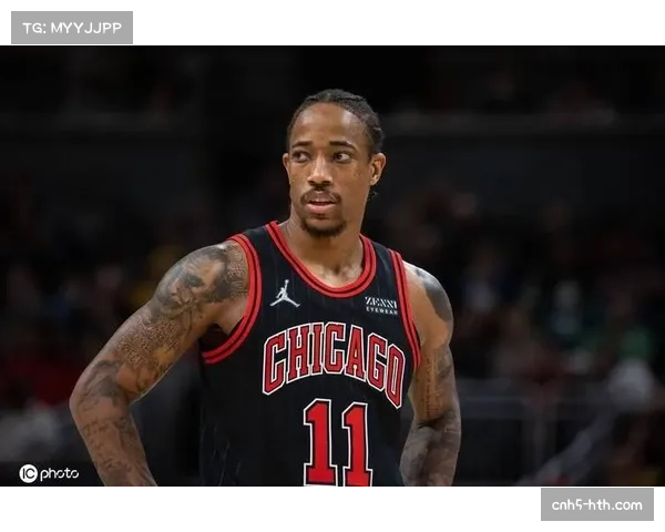 “读书赢得门票”活动在芝加哥公立学校展开，由德罗赞赞助