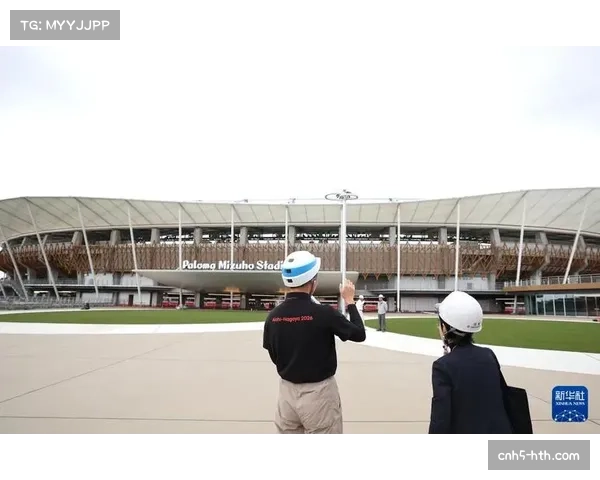 从名古屋测试赛到静冈国际一级赛,中国山地车队亚运备战进入关键阶段 从名古屋测试赛到静冈国际一级赛,中国山地车队亚运备战进入关键阶段